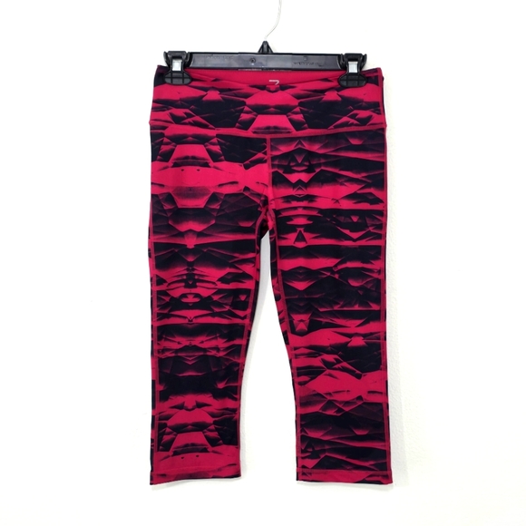 Zella Pants - Zella Leggings